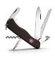 Forester - Lock Knife (083633)